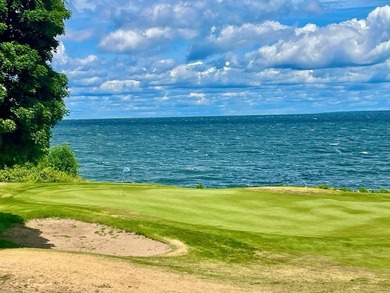 Beautiful 3BR/3BA townhome at Izatys overlooking signature Hole - photo 35
