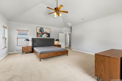 Welcome to a world of quiet elegance and million-dollar views in - photo 35