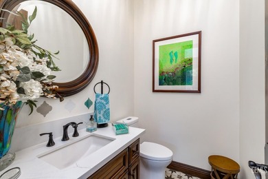 This mint-condition Tuscan estate represents a rare opportunity - photo 36