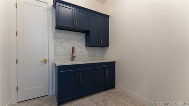 The nicest home in the most upscale subdivision at the LOZ! This - photo 36
