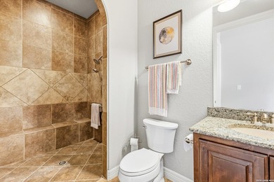 Welcome to a world of quiet elegance and million-dollar views in - photo 36