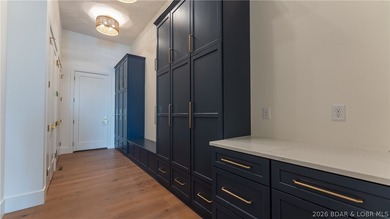 The nicest home in the most upscale subdivision at the LOZ! This - photo 37