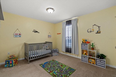 WELCOME TO YOUR FLORIDA DREAM HOME! IMAGINE HAVING A 5-ACRE - photo 37