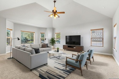 Welcome to a world of quiet elegance and million-dollar views in - photo 37