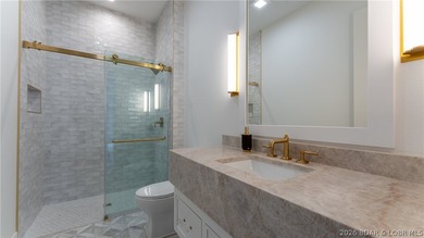 The nicest home in the most upscale subdivision at the LOZ! This - photo 38