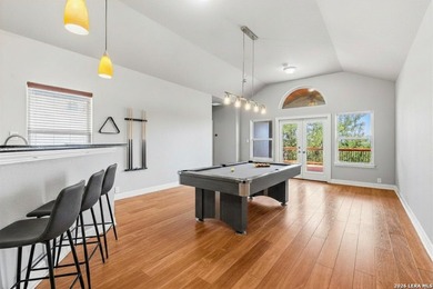 Welcome to a world of quiet elegance and million-dollar views in - photo 38