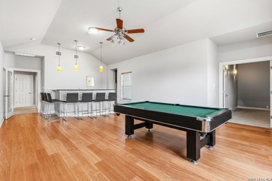 Welcome to a world of quiet elegance and million-dollar views in - photo 39