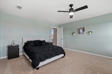 WELCOME TO YOUR FLORIDA DREAM HOME! IMAGINE HAVING A 5-ACRE - photo 40