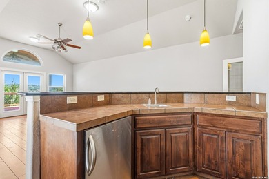 Welcome to a world of quiet elegance and million-dollar views in - photo 40