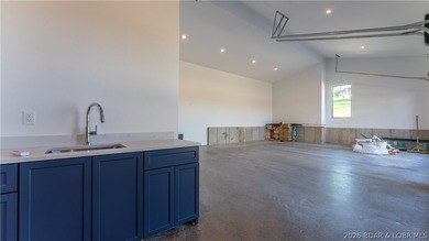 The nicest home in the most upscale subdivision at the LOZ! This - photo 41