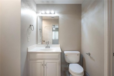 $75,000 PRICE REDUCTION! NEW PRICE - SAME AMAZING JoCo HOME! - photo 41