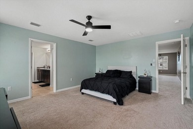 WELCOME TO YOUR FLORIDA DREAM HOME! IMAGINE HAVING A 5-ACRE - photo 41