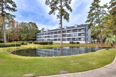 Lake Marion Home For Sale in Manning South Carolina