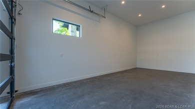 The nicest home in the most upscale subdivision at the LOZ! This - photo 42