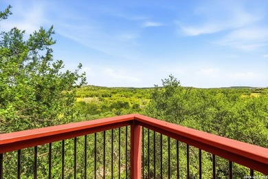 Welcome to a world of quiet elegance and million-dollar views in - photo 42