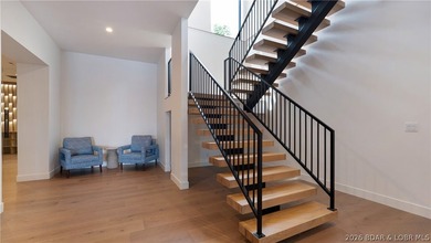 The nicest home in the most upscale subdivision at the LOZ! This - photo 43