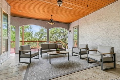 Welcome to a world of quiet elegance and million-dollar views in - photo 43