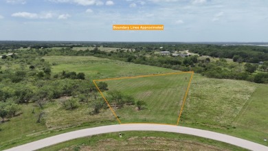 Ready Build Site - 1.6 Acres in Gated Lake Subdivision! - photo 10
