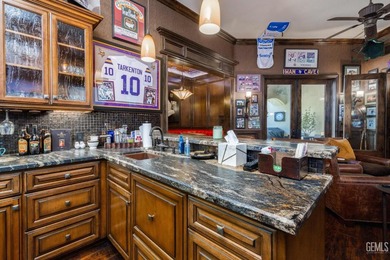 This mint-condition Tuscan estate represents a rare opportunity - photo 44