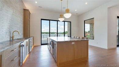 The nicest home in the most upscale subdivision at the LOZ! This - photo 44