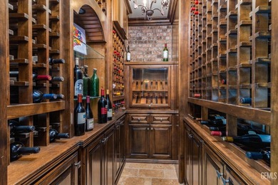 This mint-condition Tuscan estate represents a rare opportunity - photo 45