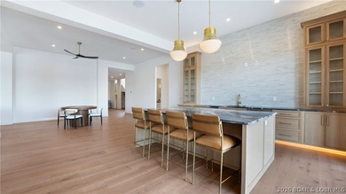 The nicest home in the most upscale subdivision at the LOZ! This - photo 45
