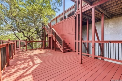 Welcome to a world of quiet elegance and million-dollar views in - photo 45