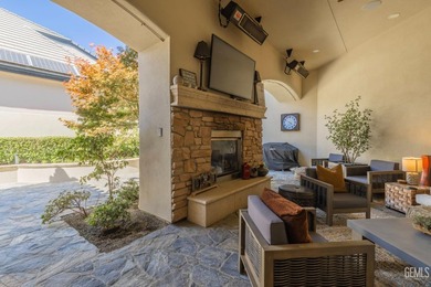 This mint-condition Tuscan estate represents a rare opportunity - photo 46