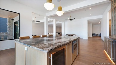 The nicest home in the most upscale subdivision at the LOZ! This - photo 46
