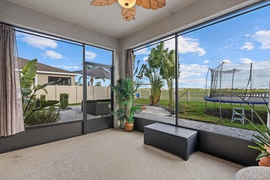 WELCOME TO YOUR FLORIDA DREAM HOME! IMAGINE HAVING A 5-ACRE - photo 46