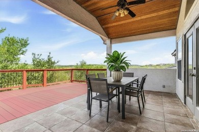 Welcome to a world of quiet elegance and million-dollar views in - photo 46