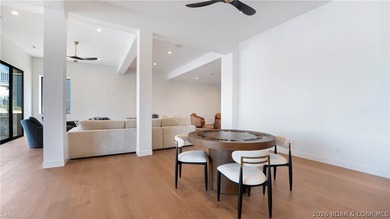 The nicest home in the most upscale subdivision at the LOZ! This - photo 47
