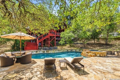 Welcome to a world of quiet elegance and million-dollar views in - photo 47
