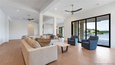 The nicest home in the most upscale subdivision at the LOZ! This - photo 48