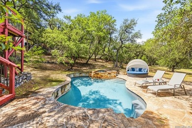 Welcome to a world of quiet elegance and million-dollar views in - photo 48