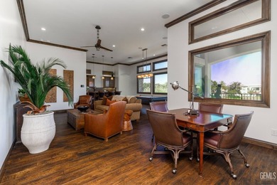 This mint-condition Tuscan estate represents a rare opportunity - photo 49