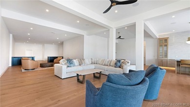 The nicest home in the most upscale subdivision at the LOZ! This - photo 49