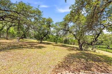 Welcome to a world of quiet elegance and million-dollar views in - photo 49