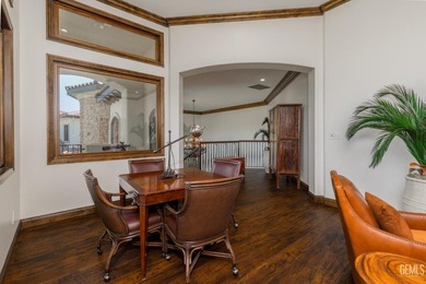 This mint-condition Tuscan estate represents a rare opportunity - photo 50