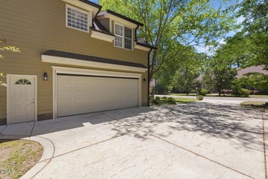 Welcome to Spring Lake's hidden gem at 126 Shining Water Lane -- - photo 10