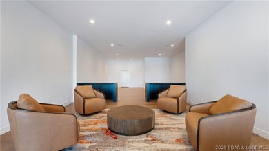 The nicest home in the most upscale subdivision at the LOZ! This - photo 51