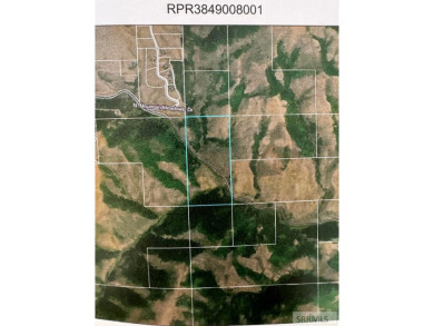 Lake Acreage Sale Pending in Pocatello, Idaho