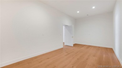 The nicest home in the most upscale subdivision at the LOZ! This - photo 53