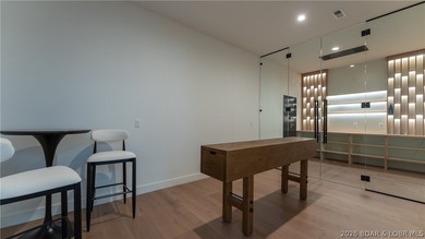 The nicest home in the most upscale subdivision at the LOZ! This - photo 54