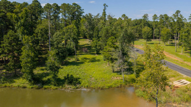Tucked along the banks of Big Rock Lake, Lot 37 offers a rare - photo 2