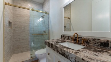 The nicest home in the most upscale subdivision at the LOZ! This - photo 56