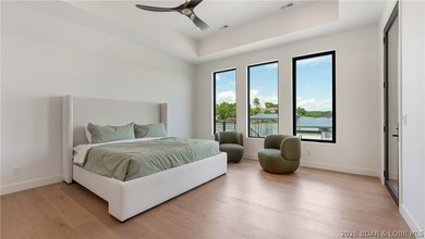 The nicest home in the most upscale subdivision at the LOZ! This - photo 57