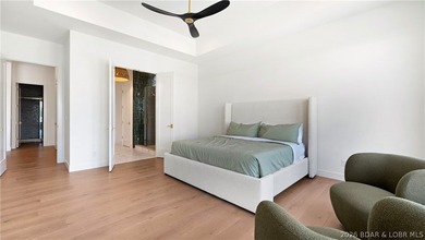 The nicest home in the most upscale subdivision at the LOZ! This - photo 58