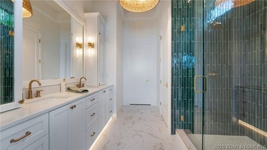 The nicest home in the most upscale subdivision at the LOZ! This - photo 59