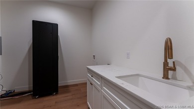 The nicest home in the most upscale subdivision at the LOZ! This - photo 60